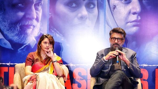 Members Of Scottish Parliament To Bring A Motion On Kashmiri Hindu Genocide