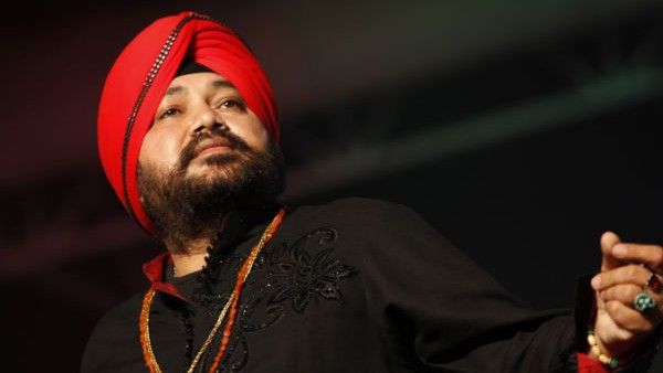 Daler Mehndi Arrested; Sentenced To Jail For 2 Years In 19-Year-Old Human Trafficking Case