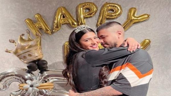 Shruti Haasan's Marriage Is Not Happening Anytime Soon! Actress Says She Is Tired Of The Question!