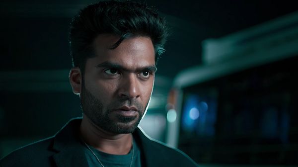 Rana Daggubati Approached For Telugu Remake Of Venkat Prabhu's Maanaadu!