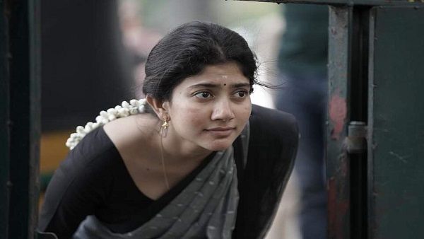 Sai Pallavi Gets Engulfed With Love & Appreciation During Her Gargi Promotions; Actress Visits Theatres!