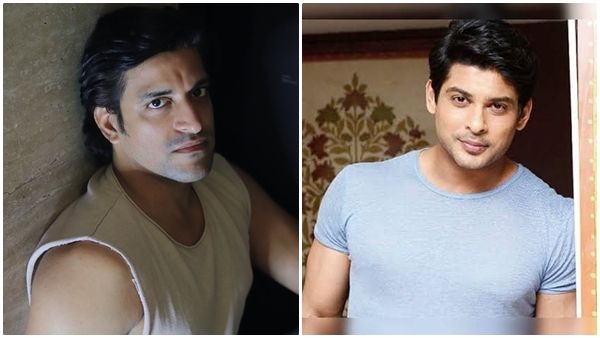 Sidharth Shukla’s Actor-Cousin Aditya Shukla Remembers Late Actor; Says ‘I Wish We Had Spoken That Day’