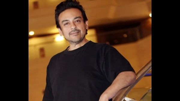 Adnan Sami Breaks His Silence On His Deleted Instagram Posts; 'If I Had To Kill Myself, I Wouldn't...'