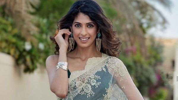 Saas Bina Sasural Completes 12 Years: Aishwarya Sakhuja Recounts Her Fond Memories Of Working On The Show