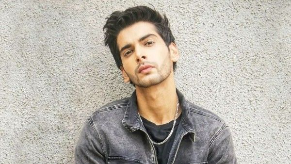 Fanaa- Ishq Mein Marjawan: Akshit Quits The Show; 'I'm Done; I Had Great Expectations, But Didn't Get My Due'