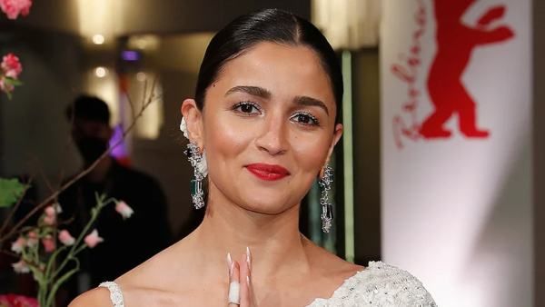 When Alia Bhatt Revealed She Wants Two Boys; Old Interview Goes Viral Post Pregnancy Announcement