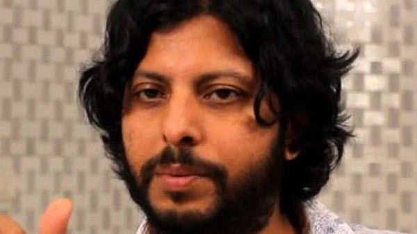 Shah Rukh Khan's Dunki DOP Amit Roy Quits The Film Over Creative Differences With Rajkumar Hirani