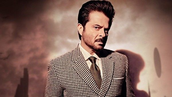 Anil Kapoor Shares An Update On Ranbir Kapoor-Starrer Animal; Says He Will Immerse Himself Into The Film