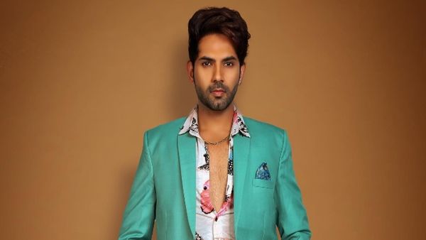 Kabhi Kabhie Ittefaq Sey’s Ankit Bathla On Facing Difficulties To Enter Bollywood: We Are Treated Differently