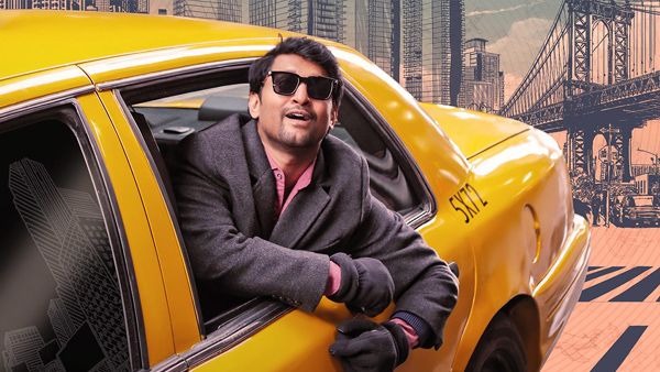 Ante Sundaraniki Closing Box Office Collection: Nani-Nazriya Starrer Romantic Family Drama Remains A Flop!