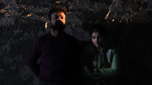 Ariyippu Becomes First Malayalam Film To Get Selected In The Competition Section Of Locarno Film Festival