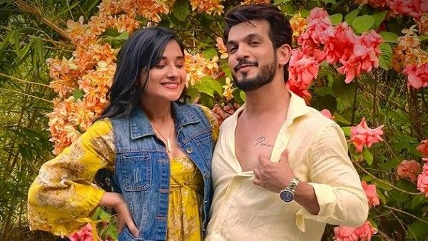 Kanika Mann Hints At Roohaniyat Season 3; Actress Shares Update On Social Media