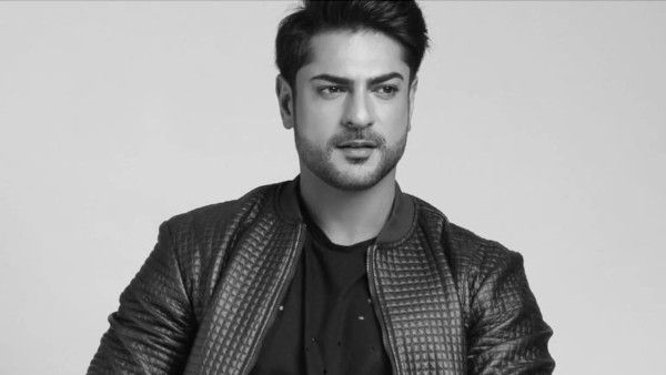 Ashish Kapoor On Doing Sasural Simar Ka 2: It’s Not Easy For An Actor To Join A Show Midway