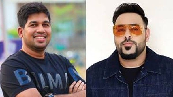 Businessman Punit Balan & Rapper Badshah Buy The Mumbai Team In Ultimate Kho Kho