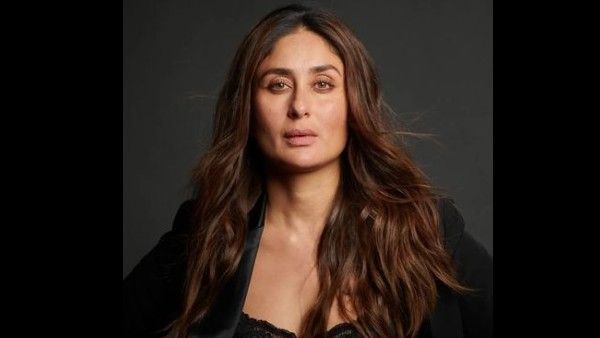 Kareena Kapoor Khan Says Building Films On Stars & Stardom Won't Work Anymore; 'It Needed To Happen'