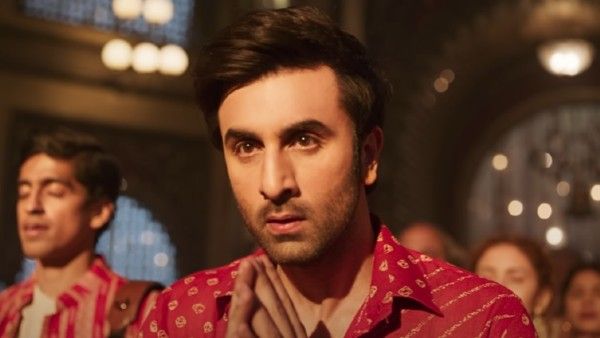 Ranbir Kapoor Opens Up On Brahmastra's Delay; 'We Were Not Prepared For The Animal That It Was'