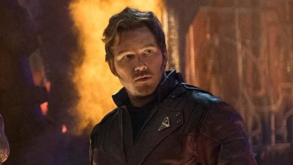 Chris Pratt Could Be The Next MCU Star To Exit Guardians Of The Galaxy, Says ‘Franchises Are Over'