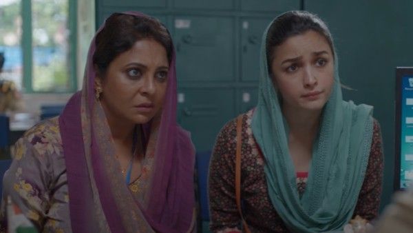 Darlings Teaser: Alia Bhatt, Shefali Shah And Vijay Varma Leave Us Intrigued In This Sneak-Peek