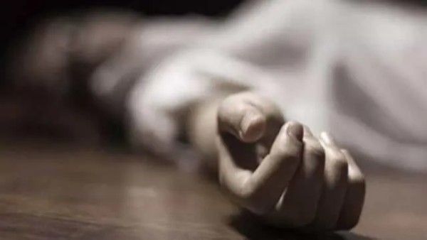 21-Year-Old Model Found Dead In Rented Flat In Kolkata