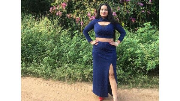 Want To Know How Deepa Sree Maintains Her Flawless Skin? Here's Her Skincare Routine