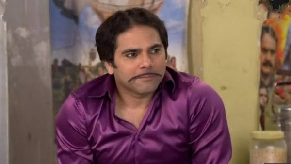 Deepesh Bhan's Prayer Meet: Shubhangi & Vidisha Break Down; His Friend Talks About Actor's Last Moments