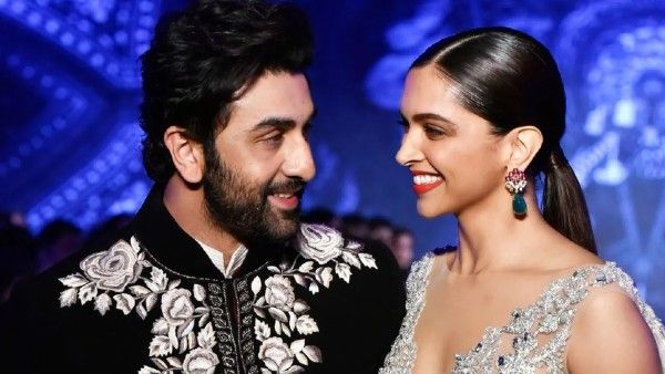 Ranbir Kapoor Says Deepika Padukone Was A Veteran During Tamasha; 'She Was Surprising Me With Each Shot'