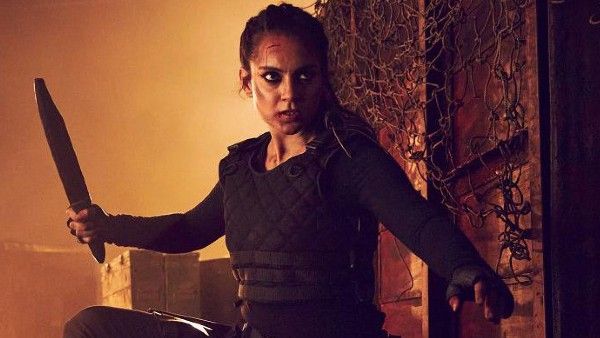 Dhaakad Producer On Kangana Ranaut's Film Flopping At Box Office: Don't Know What Went Wrong