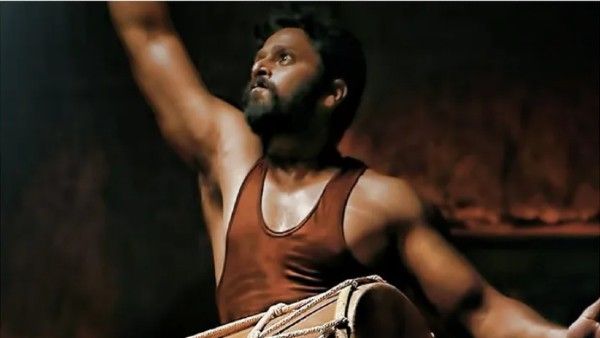 National Film Awards 2022 Kannada Winners Complete List: Dollu Bags Best Kannada Movie Award