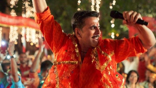 Done Kar Do To Make Raksha Bandhan The First Indian Movie To Have An International Song Release