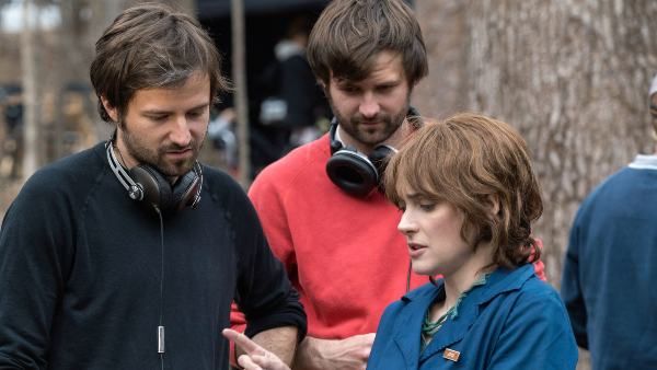 Duffer Brothers Announce Stranger Things Spin-off, Launch Production House Upside Down Pictures