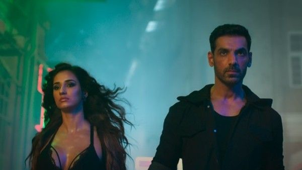 Ek Villain Returns Day 1 Box Office Collection: Arjun Kapoor-John Abraham's Thriller Opens To Decent Numbers