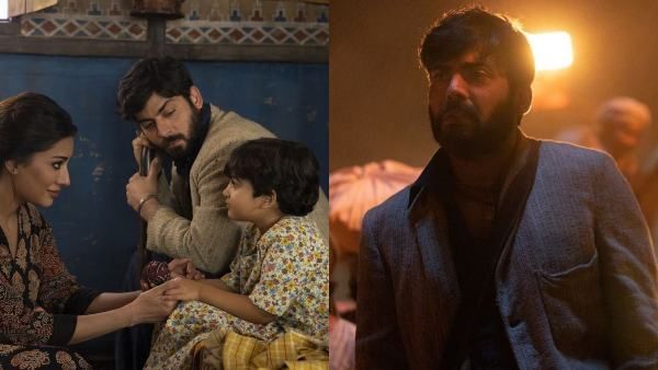 Ms Marvel: Internet Is In Love With Fawad Khan's Hollywood Debut Act