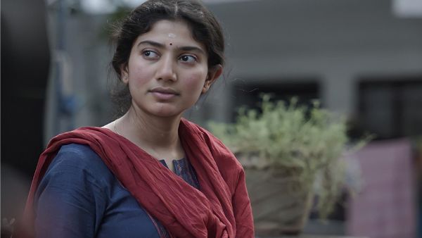 Gargi OTT Release Date And Time: Sai Pallavi's Powerful Emotional Drama To Stream On SonyLIV!