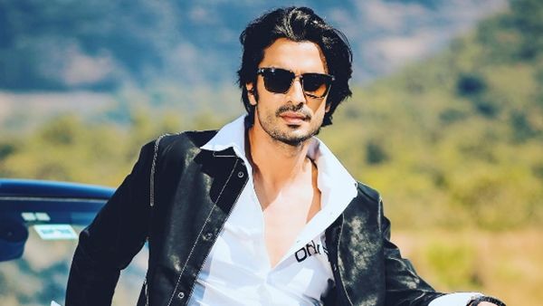 Gashmeer Mahajani Confirms His Participation In Jhalak Dikhhla Jaa 10; Imlie Actor Starts Preparation