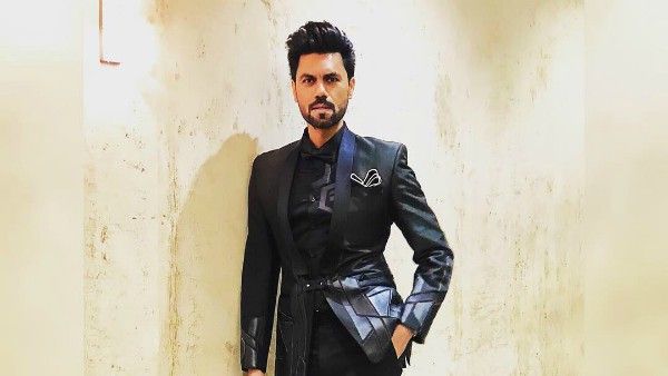 Gaurav Chopra Says Last 2 Years Were Worst Phase Of His Life; Adds He Is Still Dealing With Stress