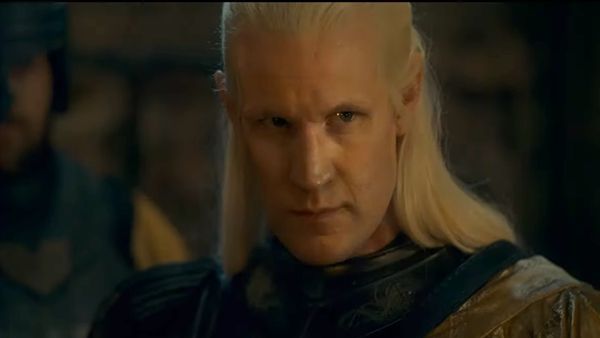 House Of The Dragon Trailer: Game Of Thrones Prequel Shows Power Struggles In Targaryen Household