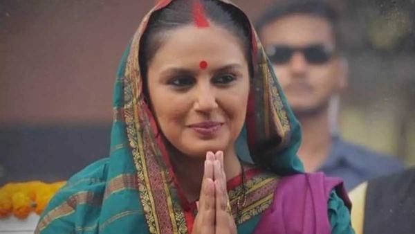 Maharani Season 2 Teaser: Huma Qureshi Gets Ready For A Political Battle As CM Rani Bharti