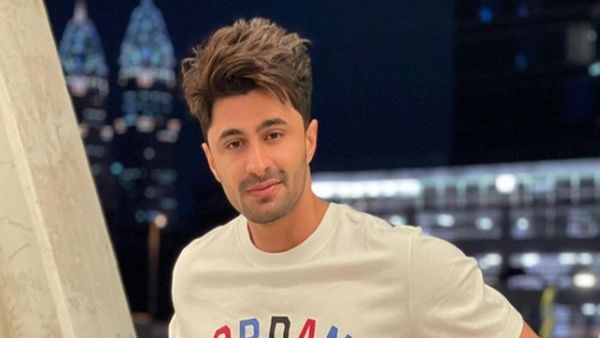 Bigg Boss 15 Fame Ieshaan Sehgaal Reveals He Lost A Big Bollywood Project; Read Statement