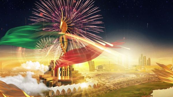 IIFA Rocks: Witness the Best of Music and Fashion This Sunday, July 10 Only On Colors