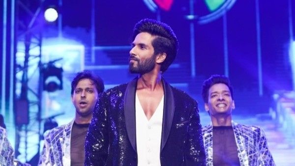 Watch: IIFA Rocks 2022 On Dailyhunt App On July 11