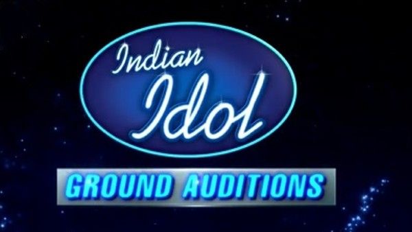 Indian Idol 13 Auditions Reach Mumbai!