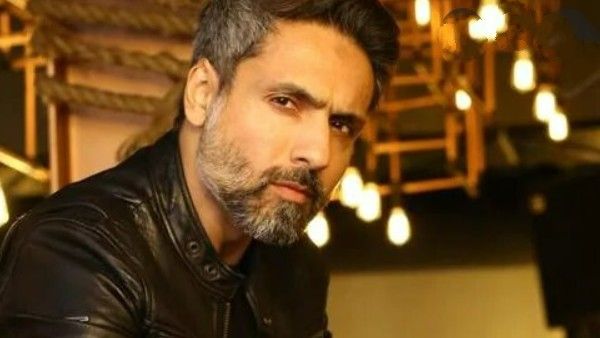Iqbal Khan On Celebrities Getting Work Based On Their Social Media Following