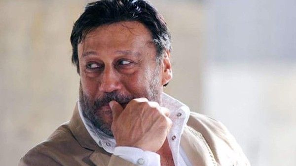 Jackie Shroff Reacts To Tiger Shroff And Disha Patani's Break-Up Rumours; 'It Is Up To Them Whether...'