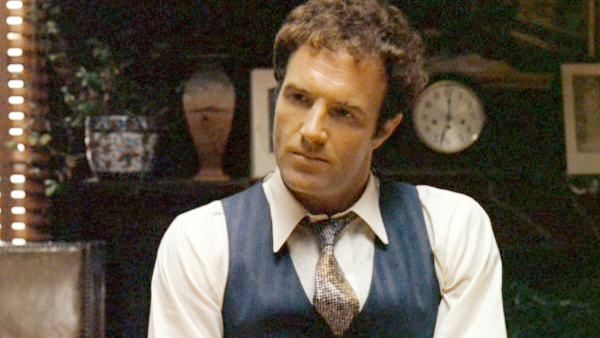 The Godfather Star James Caan Passes Away At The Age Of 82