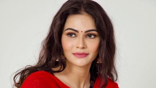 Exclusive! Juhi Singh Bajwa On Saath Nibhaana Saathiya 2 Going Off-Air: It’s Too Early To Wrap Up For Me