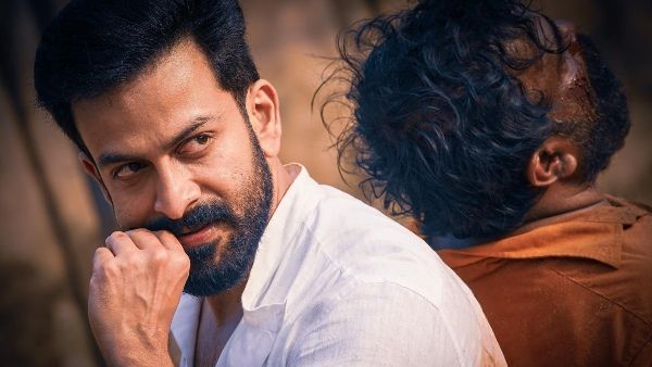 Kaduva OTT Release Date And Time: Prithviraj Sukumaran's Actioner To Stream On Amazon Prime Video