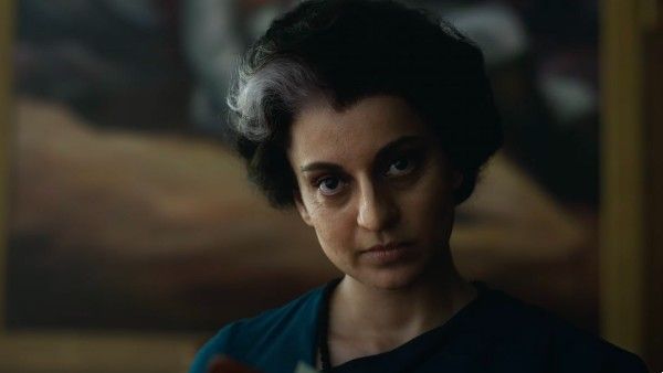 Emergency: Oscar-Winning Makeup Artist David Malinowski Says Kangana Ranaut Resembles Indira Gandhi A Lot