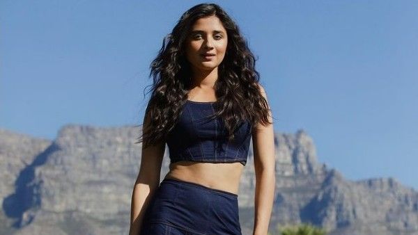 Khatron Ke Khiladi 12 August 14 Highlights: Kanika Mann Emerges As The Winner Of The K-Medal Race