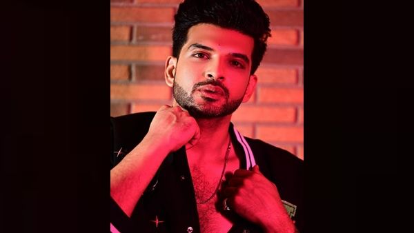 Karan Kundrra On TejRan’s Comparison With SidNaaz: You Should Not Compare; Our Lives Are Not About Hashtags