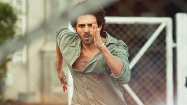 Kartik Aaryan-Kriti Sanon's Shehzada To Release In February